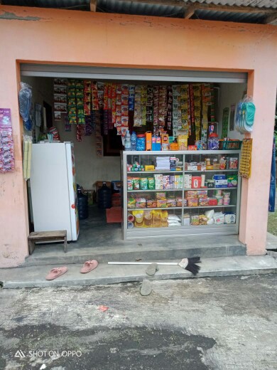 Ww Sprei Polos - Vito Signature - Hitam (black) - Pilihan Ukuran (king / Queen) - Tinggi 20cm