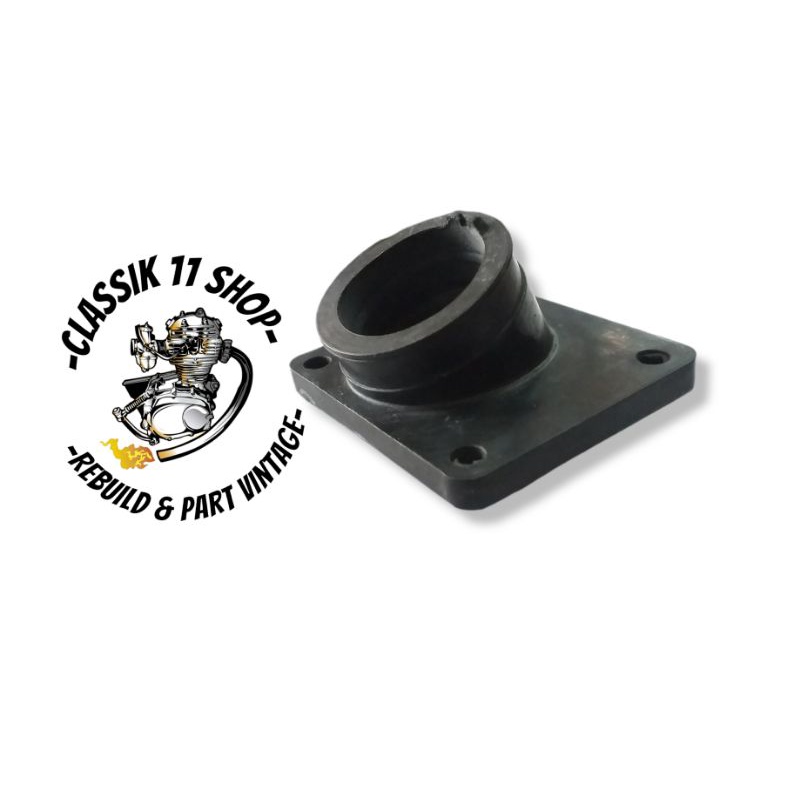 manipul karburator yamaha Dt100 manipul karbu dt100