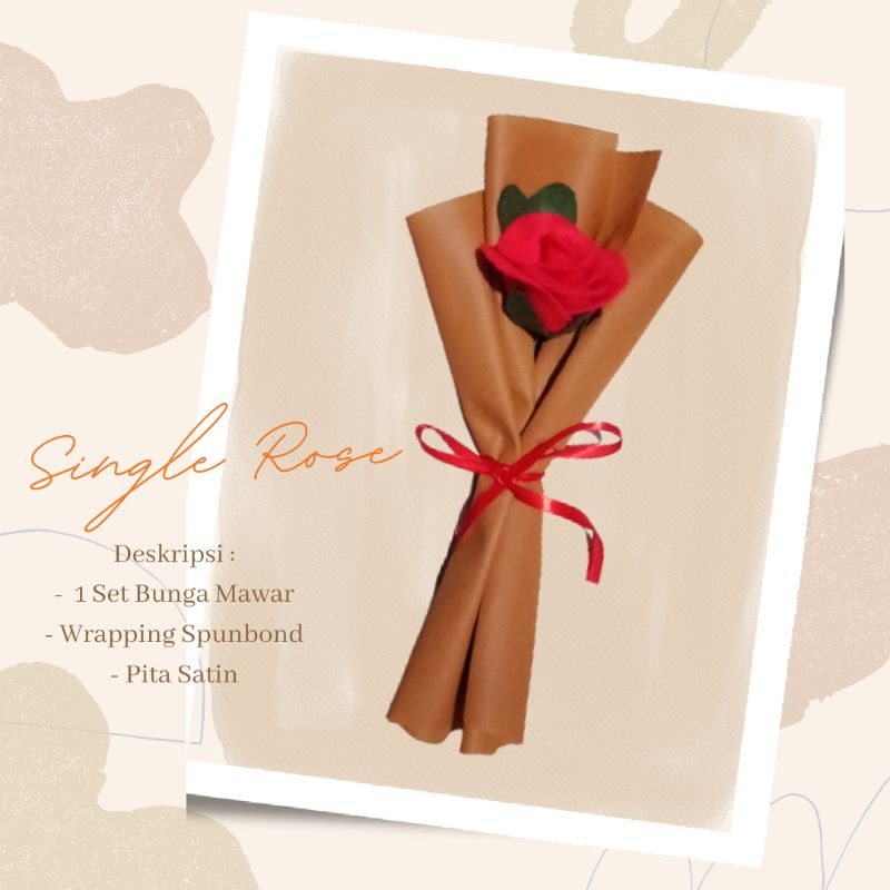 buket bunga/buket wisuda/buket murah/buket Snack/buket jajanan/buket hijab/buket boneka/buket coklat