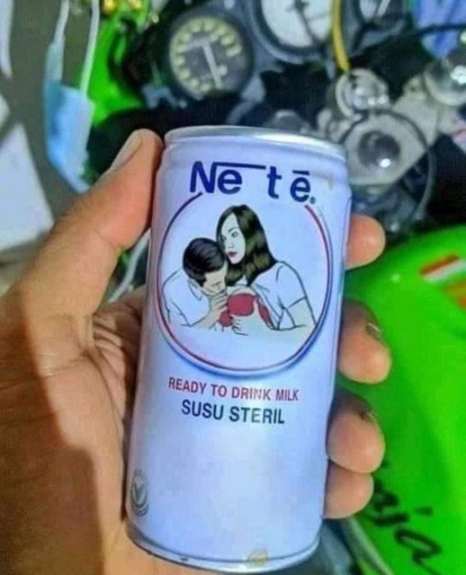 10 Pcs Mata Batu Asah Poles Ampelas Mini Grinder Polishing Tuner Head