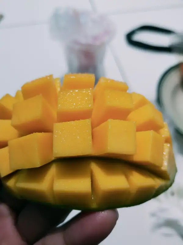 Junejour Bluetooth Eq Audio Amplifier Karaoke Home Theater Fm Radio 600w