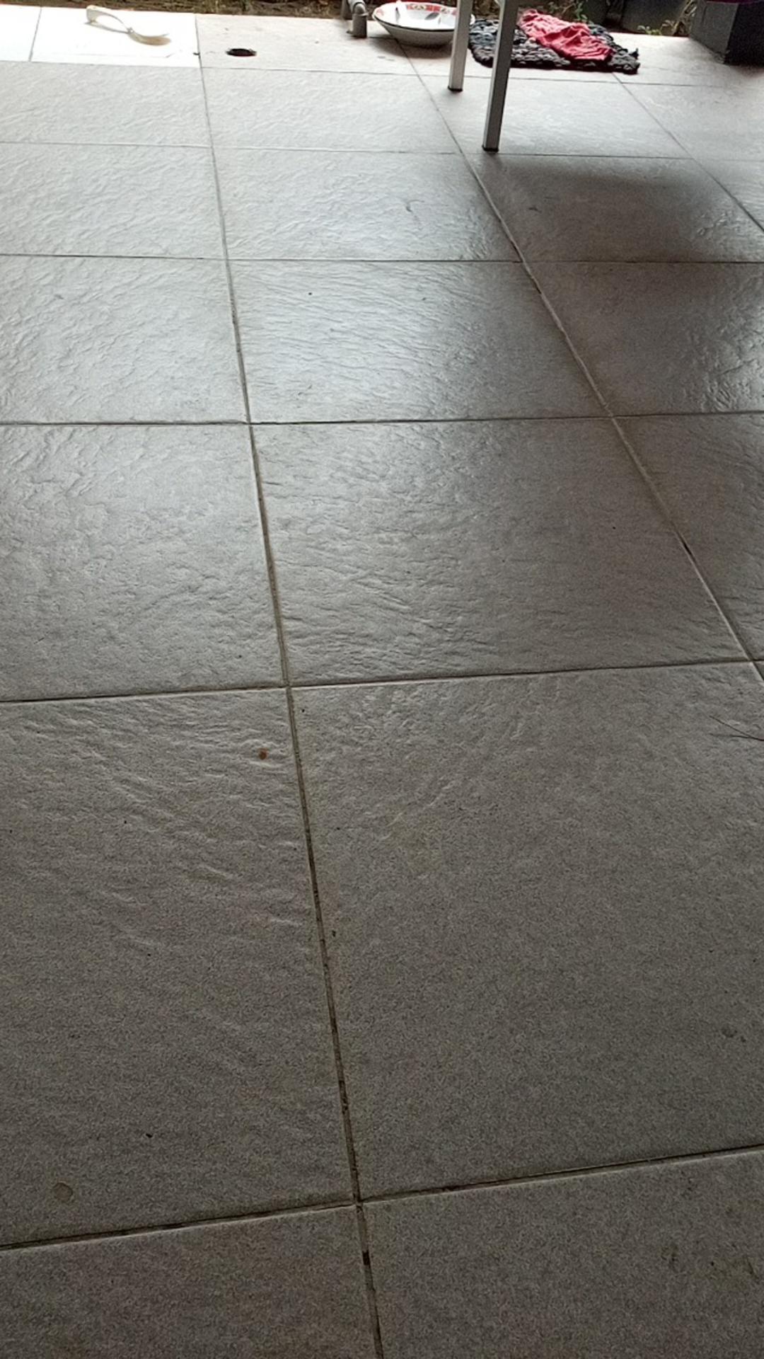 Greenleaf Mini Dorota Keranjang / Container / Multibox