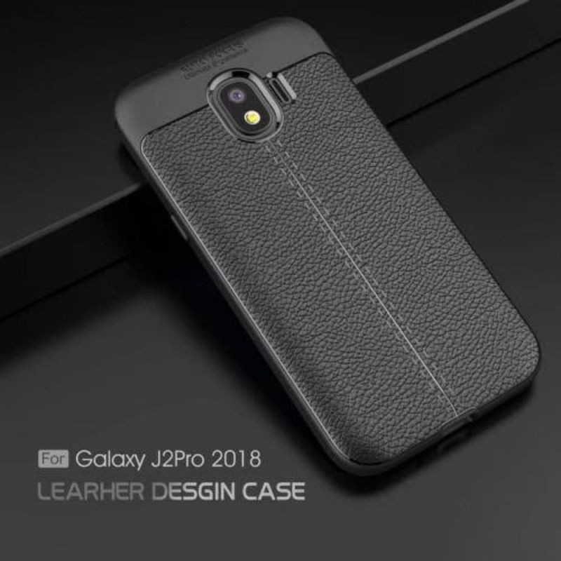 CASE AUTOFOKUS SAMSUNG GALAXY J2/J2PRIME/J2CORE/J2PRO