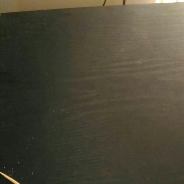 Kemejabatikpria/batikpria/batikcowok/bajubatik/pakaianbatik/batikpekalongan/batik Oval Litle