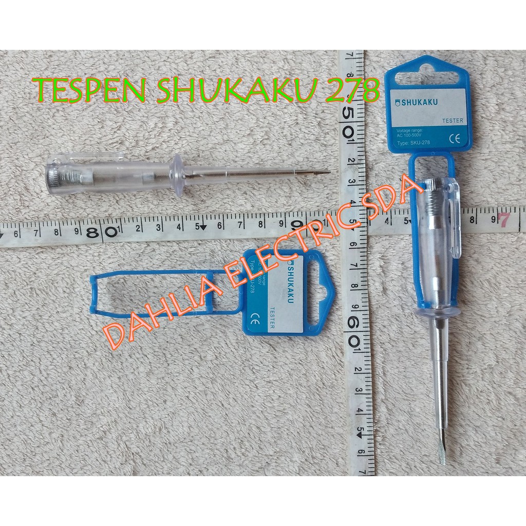 TESPEN SHUKAKU 278