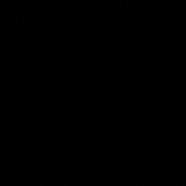 Holesaw / Hole Saw / Pelubang 13pcs