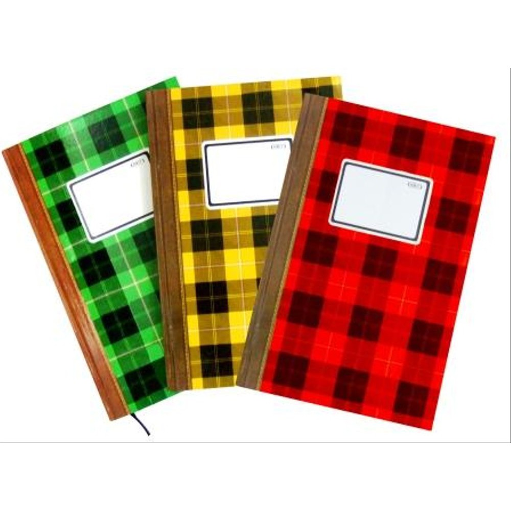 

Buku Folio Kiky 100 Lembar