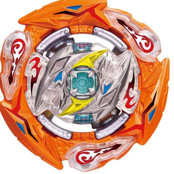 Jual GROSIR TAKARA TOMY Beyblade Burst 