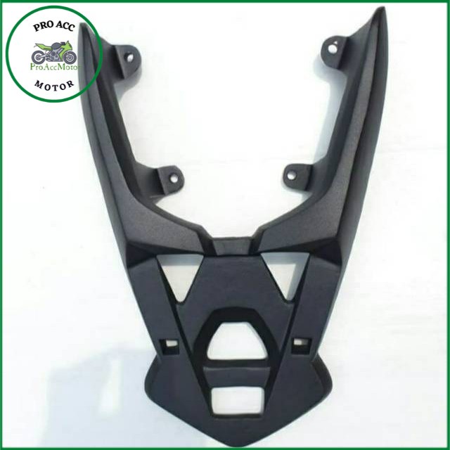 Breket box Honda Adv 150