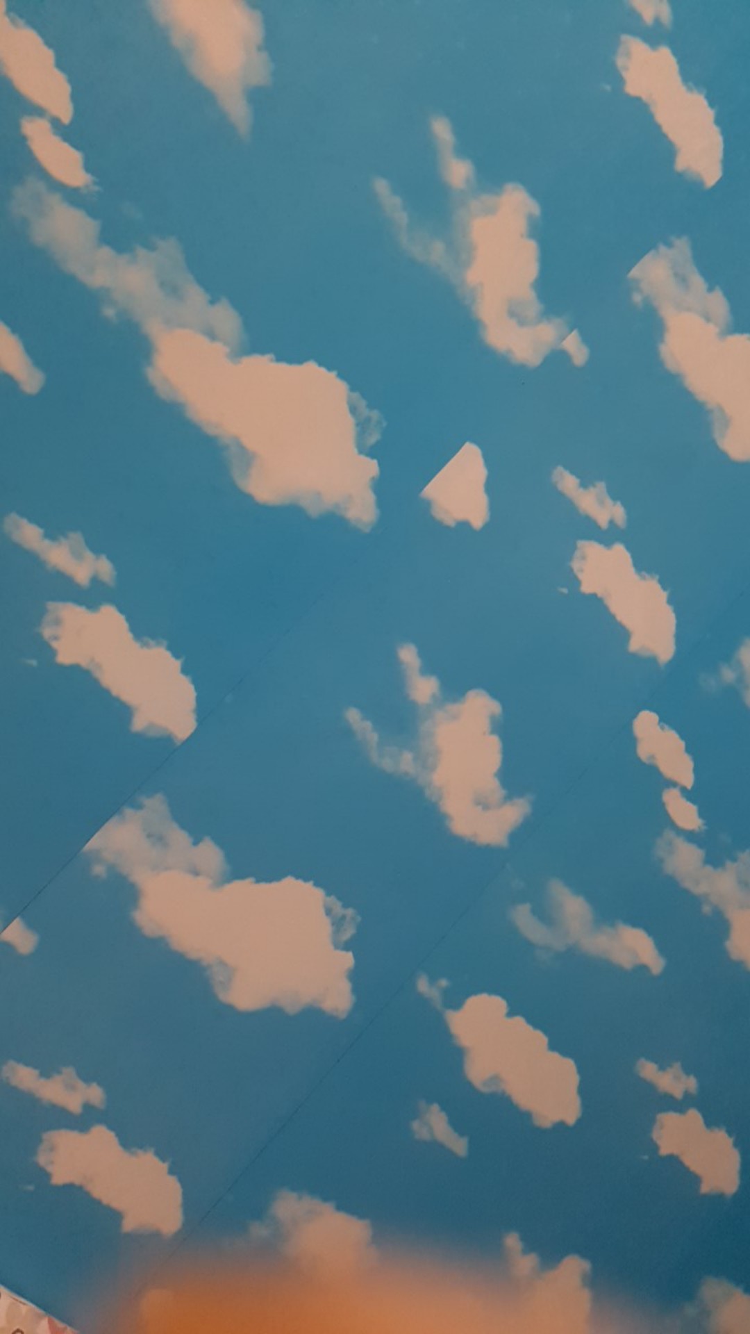 Kain Lap Mobil Microfiber 30x30cm Daya Serap Tinggi