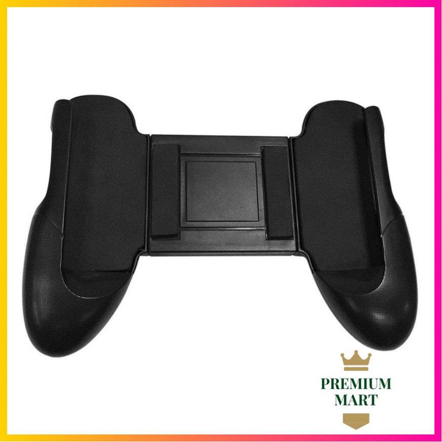 Gamepad Handle Joystick Holder Mobile Legend Gamepad Universal