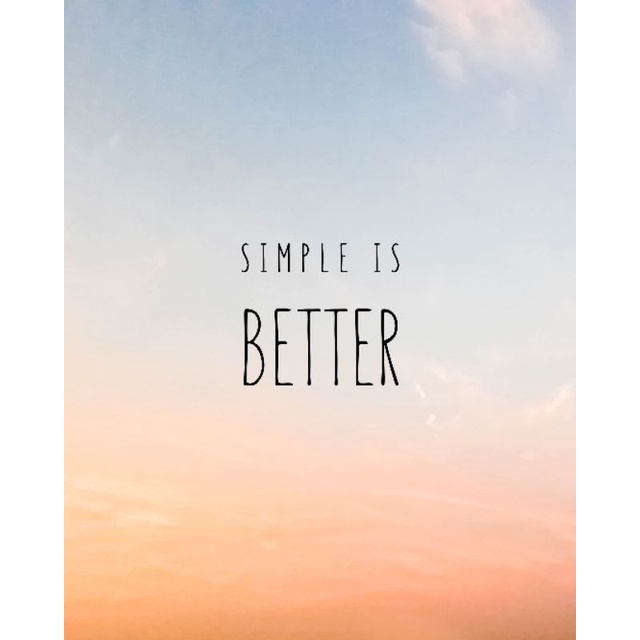 READY TISU MAKAN PRASMANAN / HAJATAN / PESTA PERNIKAHAN-Yang ready aja