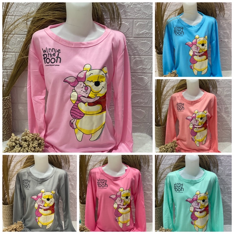 Sweater Hodie Baby tery Gambar Sweater Remaja Babytery