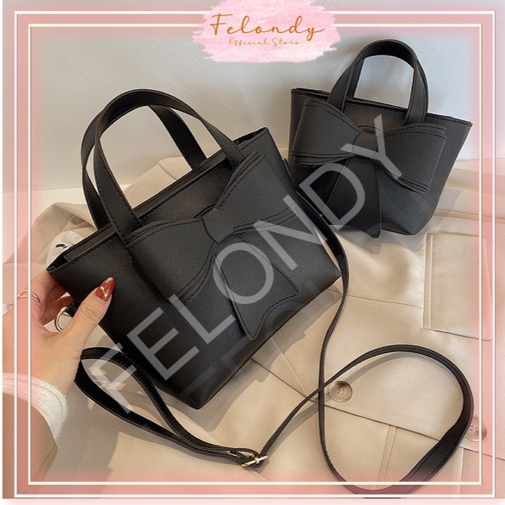 TAS SELEMPANG WANITA MURAH IMPORT KOREA TERBARU SLING TAS SELEMPANG WANITA MURAH IMPORT KOREA TERBARU SLING