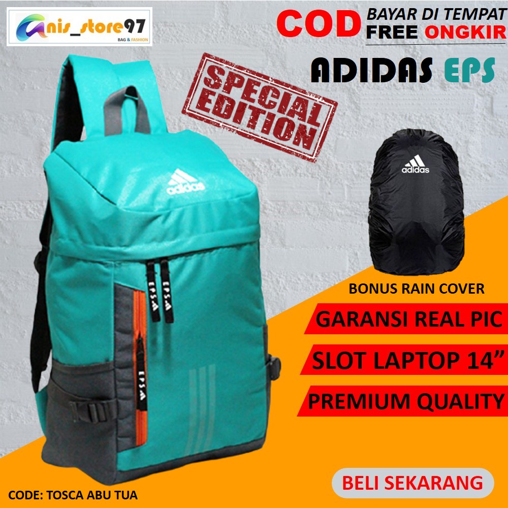 TAS PUNGGUNG RANSEL PRIA COWOK GUNUNG SEKOLAH OLAHRAGA TAS PUNGGUNG RANSEL PRIA COWOK GUNUNG SEKOLAH OLAHRAGA