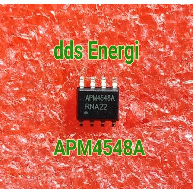 Harga 4548a Terbaru Januari 2023 |BigGo Indonesia