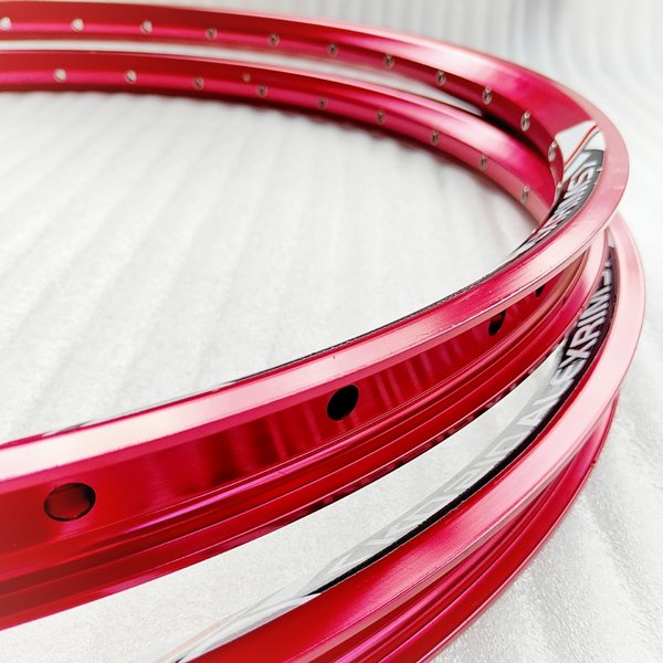 Rim 29 Pelek 29 Rims 29