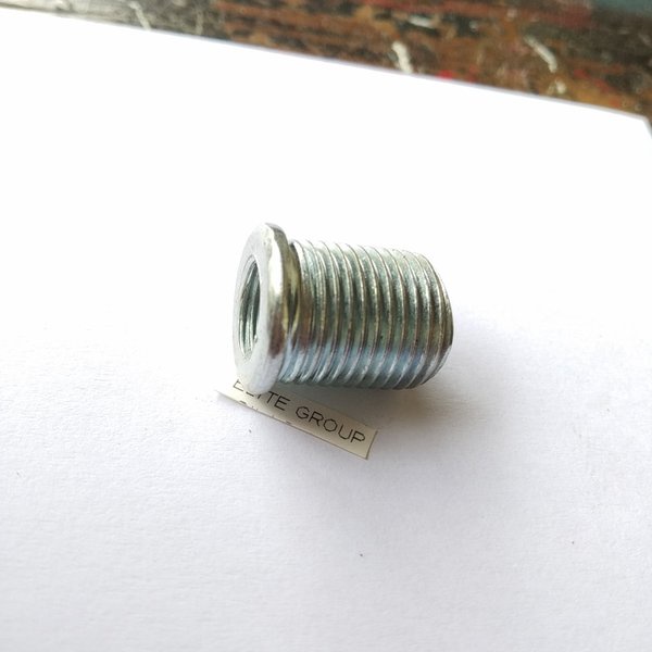 Sok bosh drat busi honda grand supra jupiter smash mio shogun blits