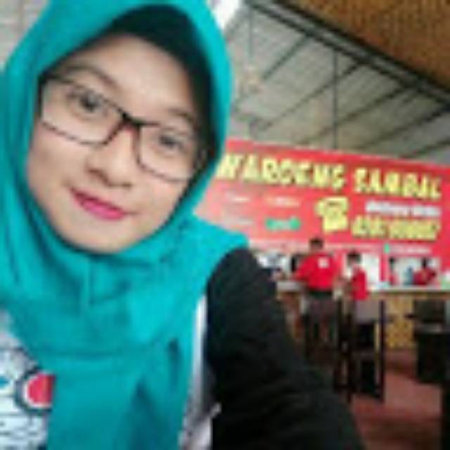 oryz_agnu10