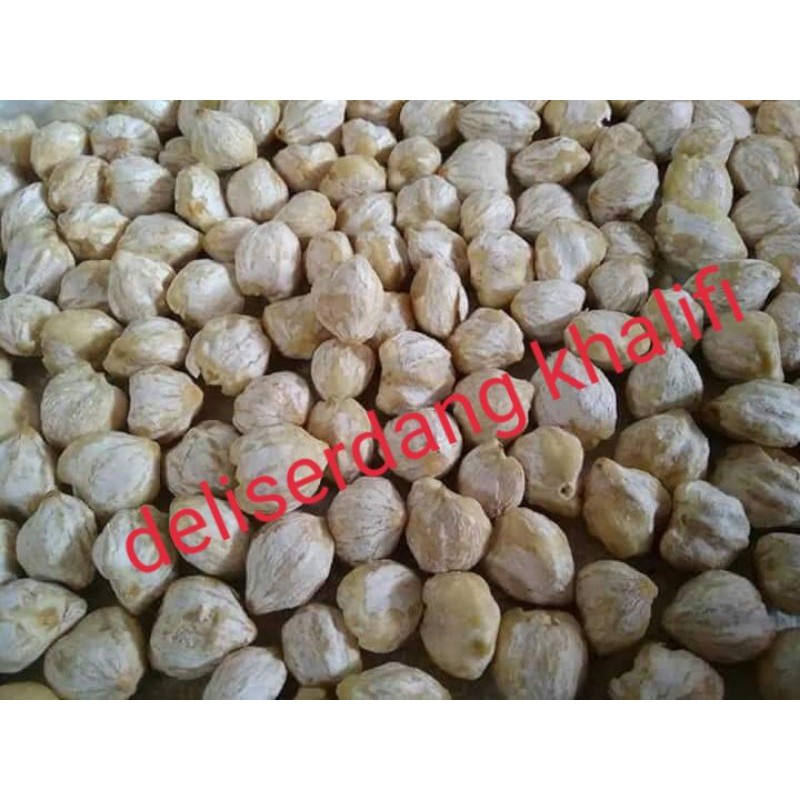 

KEMIRI UTUH/BULAT KUALITAS BAGUS