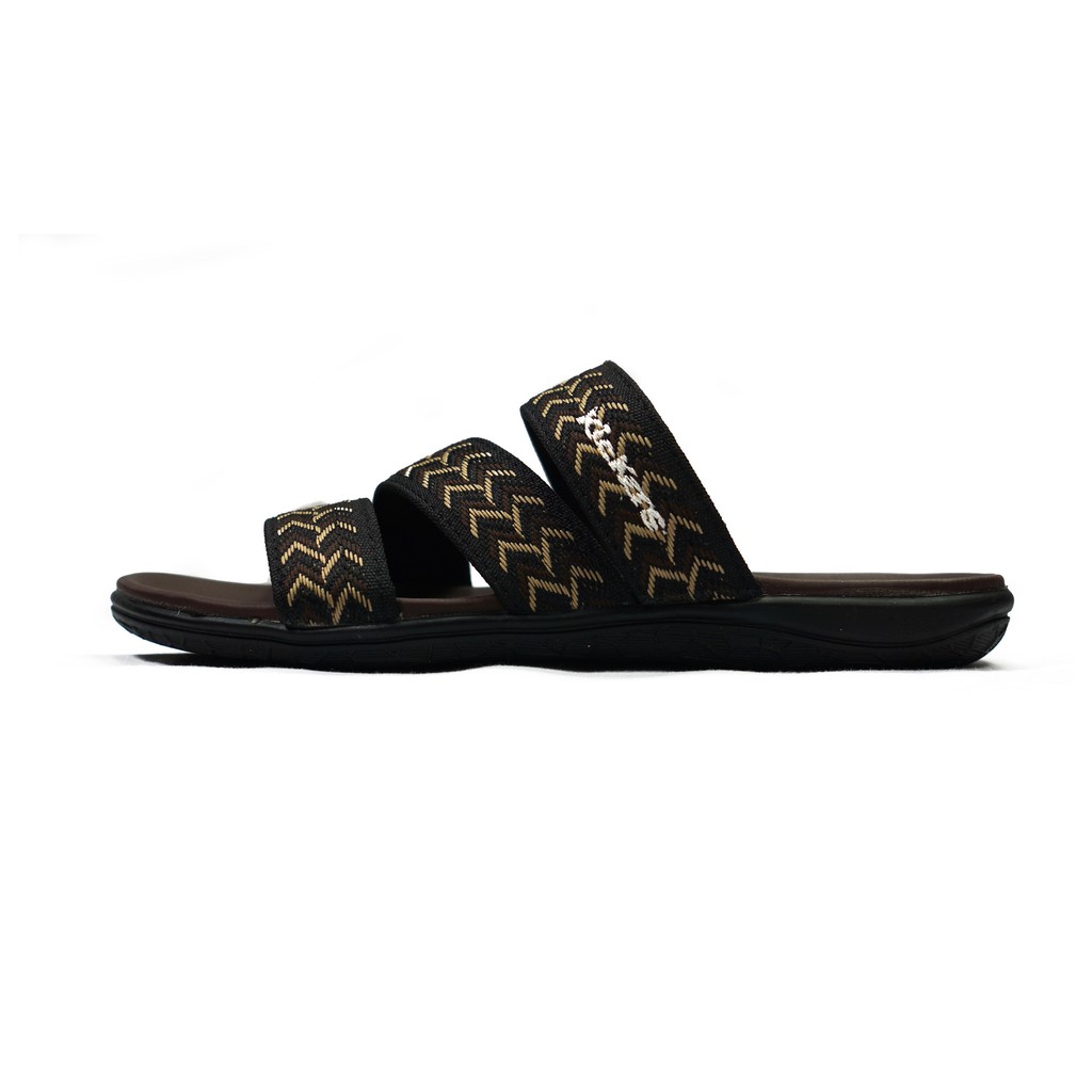 HQo Sandal Pria Terbaru / Sandal Pria Murah / Sandal Pria Casual / Sandal Selop / Sendal Pria / KC01