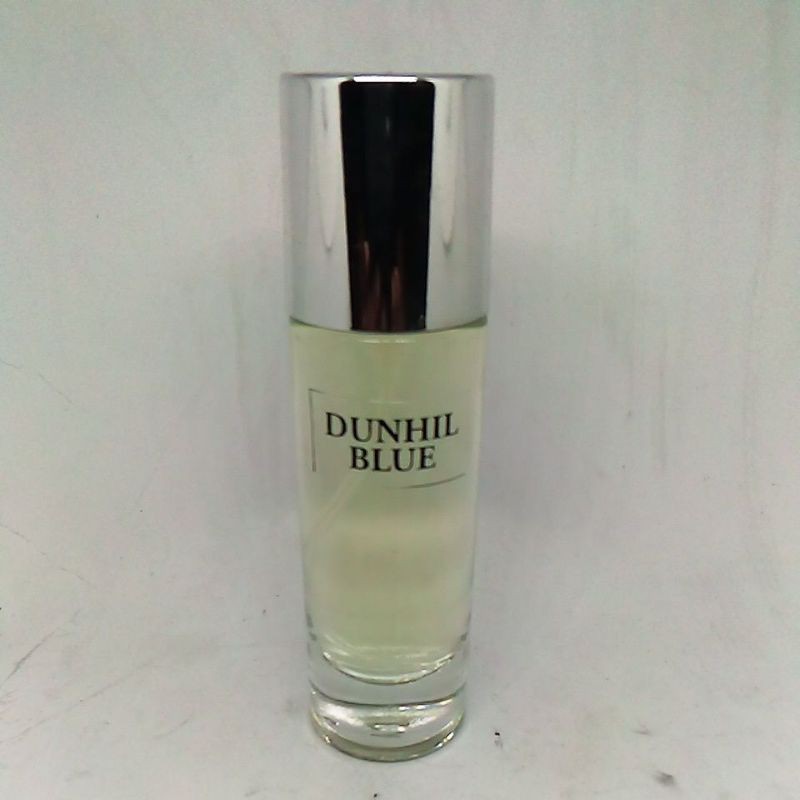 PARFUM REFILL DANHIL DISERE BLUE 30ML