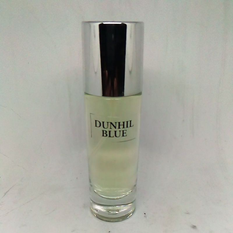 PARFUM REFILL D DISERE BLUE 30ML