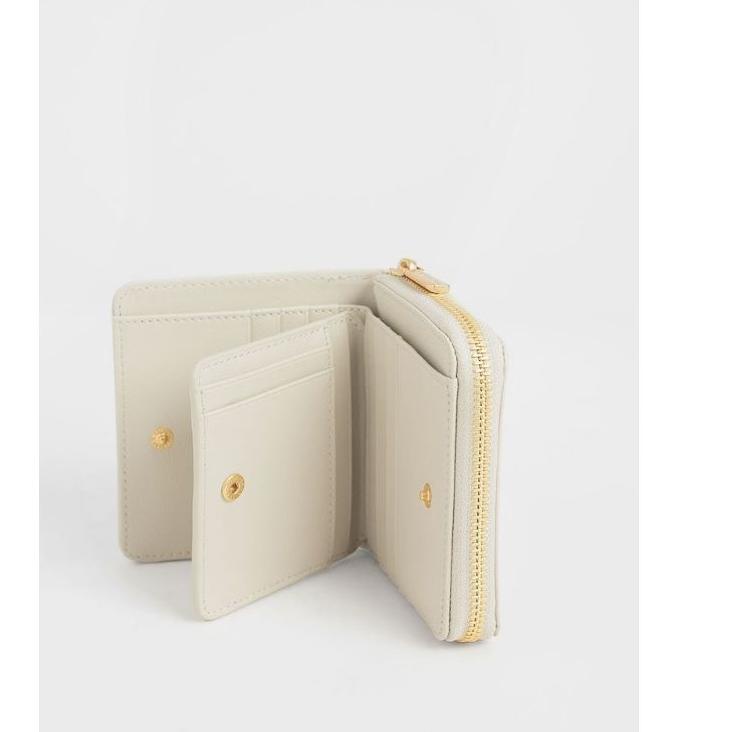 Langsung Beliii.. dompet charles and keith wallet 