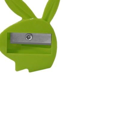 

➥ Sharpener / Rautan / Serutan Montana TSJ-24 BUNNY HEAD ❆