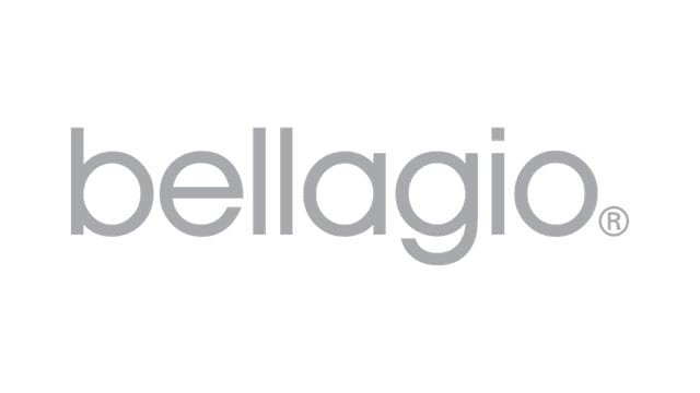 Bellagio