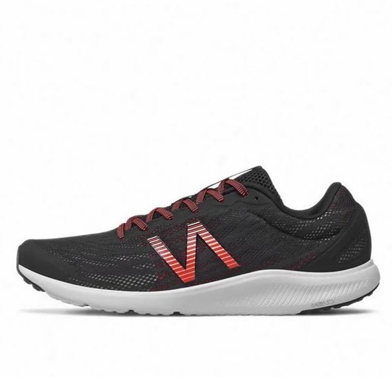 PROMO GRATIS ONGKIR SEPATU RUNNING NEW BALANCE M635CR3 ORIGINAL