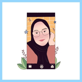 Jual jasa gambar wajah / ilustrasi wajah / sketsa wajah / gambar wajah