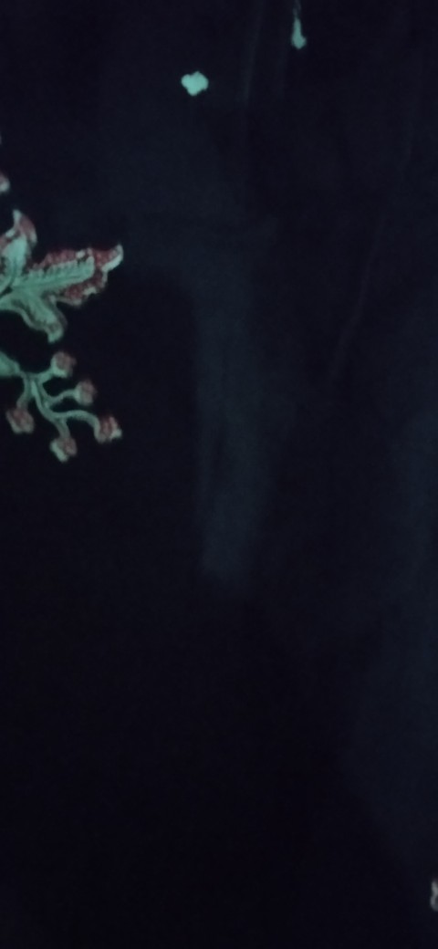 Dress Batik Wanita Terbaru Termurah Dishopee