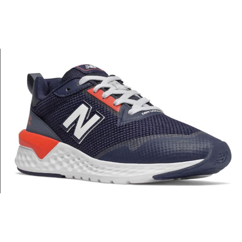 Sepatu Sneaker New Balance Fresh Foam 515 Sport V2
