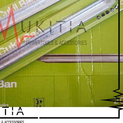 ♫ Cukit Ban 10" - 12" XP tool TEKIRO Congkelan Ban Motor Mobil 10in - 12in Cukit Ban XP tool TEKRO ➩