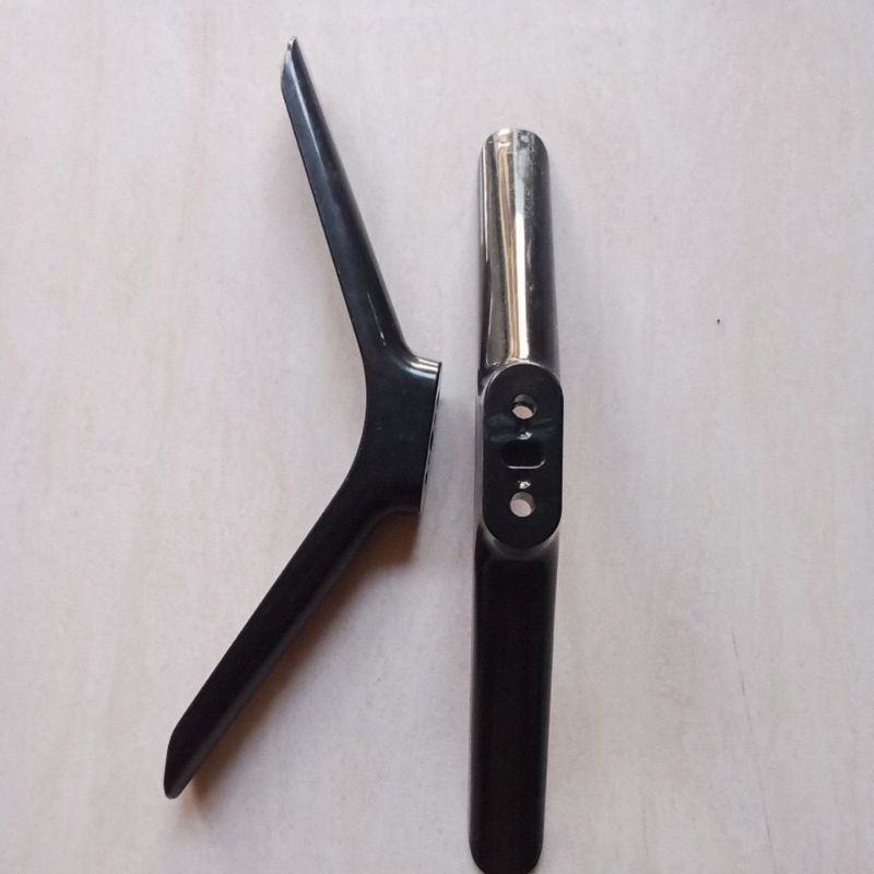 kaki stand tv led TCL 29/32 inc