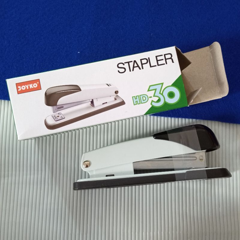 

Stapler Joyko HD-30