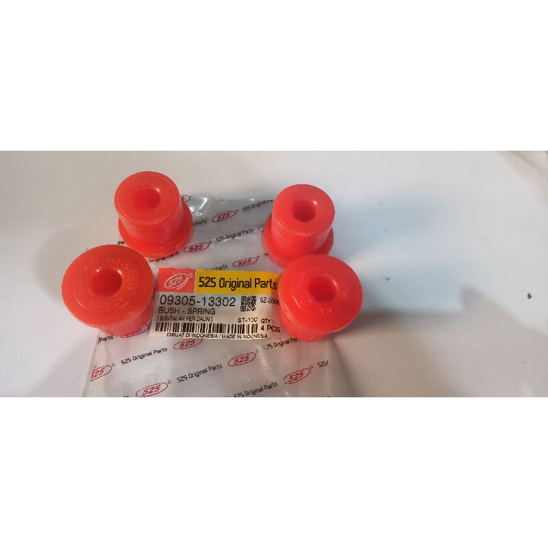 karet per daun atau bisa di sebut Bosh per bahan PVC untuk mobil carry.futura.katana.kecil min harga