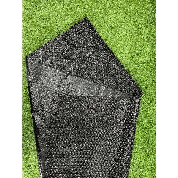 

Bubble wrap exstra