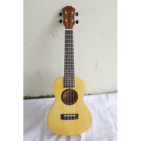 Ukulele Mym &amp; Ca Best Seller