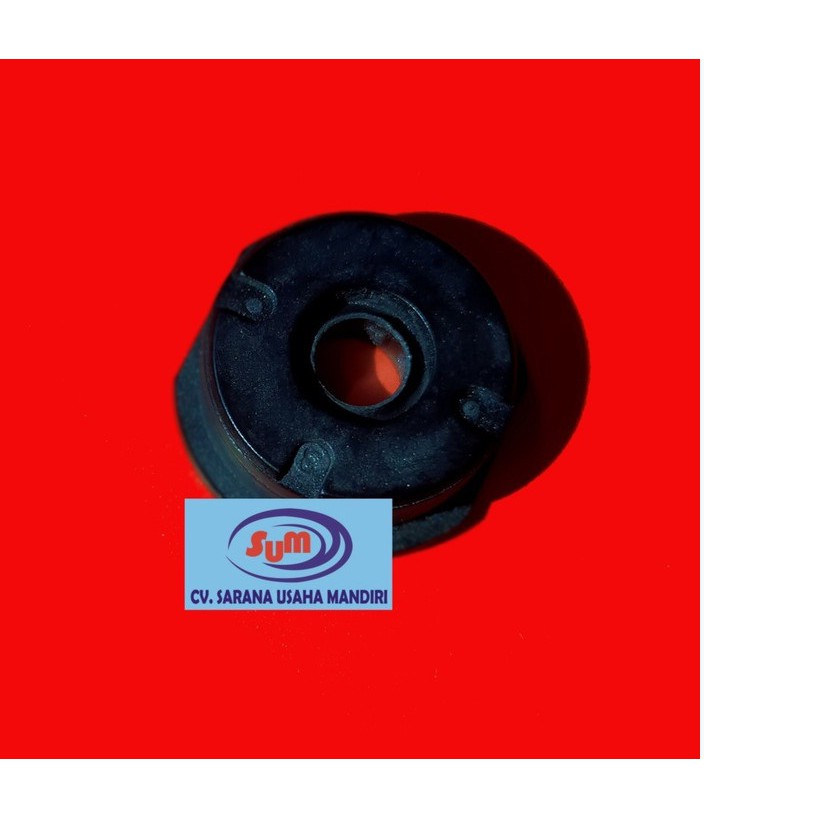 BUSHING DEVELOPING BIZHUB 350 362 (BESAR)