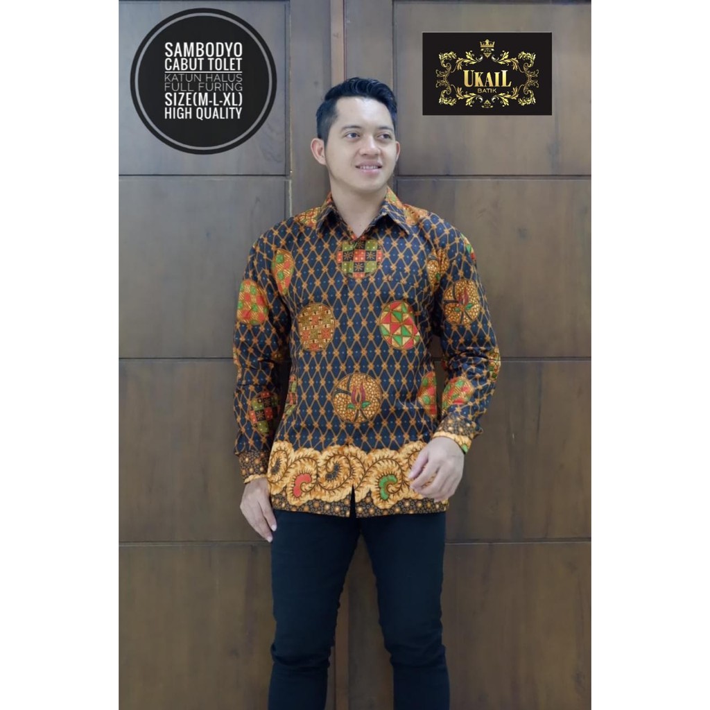 30 Trend Terbaru Tempat Pesan Baju Couple Wilayah 30 Trend Terbaru Tempat Pesan Baju Couple Wilayah