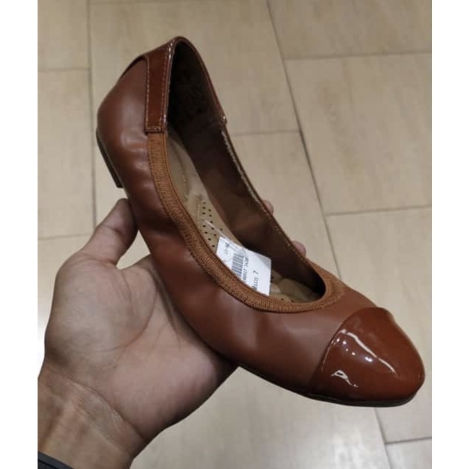 Payless by Dexflex Comfort harga normal 379000