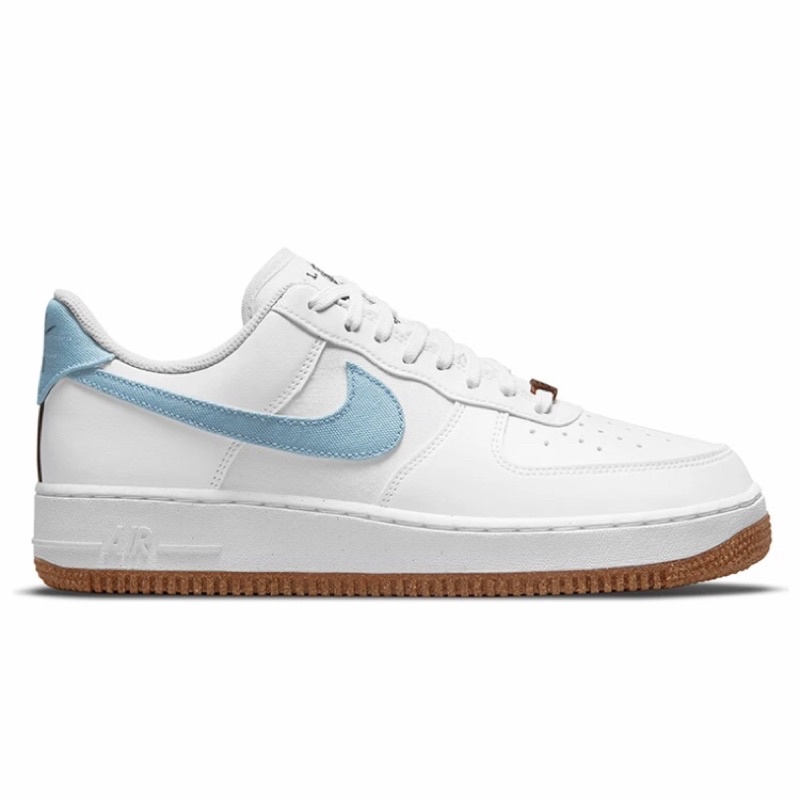 high converse black and white