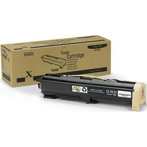 TONER FUJI XEROX [113R00668] PHASER 5500 ORIGINAL