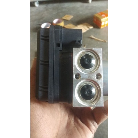 Modul ABS Yamaha Aerox