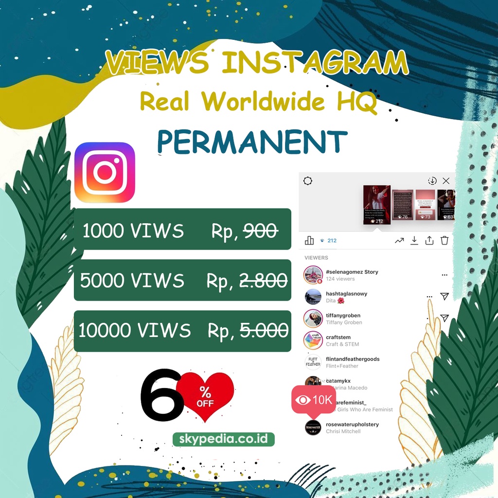 VIEWS VIDEO lG VIEWS REELS VIEWS lGTV DAN VIEWS VIDEO lG