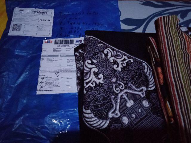 Batik Couple Tunik Ziggy Wayang Sarimbit Tunik Zigy Wayang Tunic Ziggy Wayang Seragaman