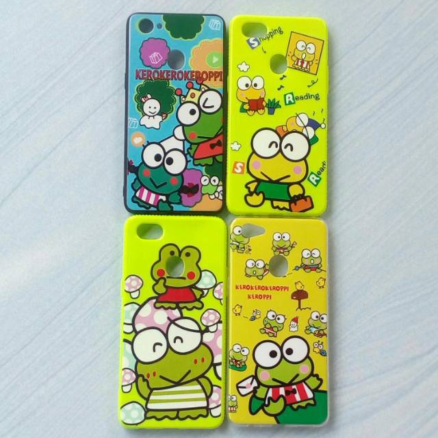 Wallpaper Wa Doraemon Bergerak Wallpaper Wa Doraemon Bergerak