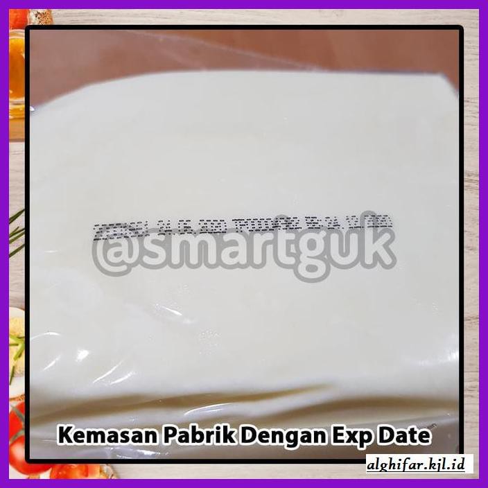 

Ujekujek- !!Sale!! Mozzarella Perfetto Cheese 1 Kg Keju Mozarella Enak Kualitas -Original.